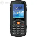 teXet TM-516R