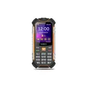 Мобильный телефон teXet TM-530R Black в Москве