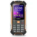Дисплей для Телефон teXet TM-530R