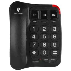 TeXet TX-214 ()-0