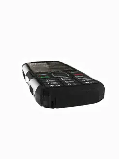 Мобильный телефон teXet TM-D314 (IP54) teXet