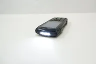 Мобильный телефон teXet TM-519R Black