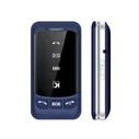 Texet Мобильный телефон TM-B419 , синий