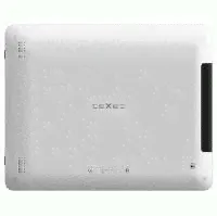 Планшет Texet TM-9741