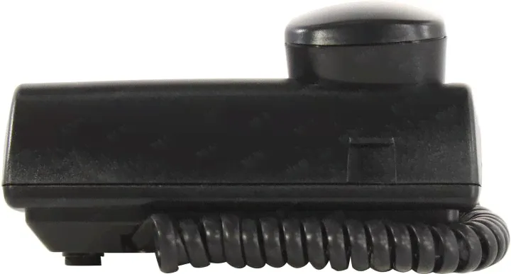 Стационарный телефон Texet TX-241 <Black>-2