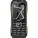 Texet TM-D424 мобильный телефон