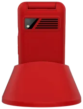 Texet Телефон teXet TM-B419 (Красный) мобильные телефоны