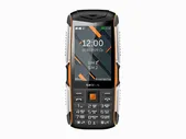 Texet Сотовый телефон teXet TM-D426 мобильный телефон