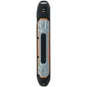 Телефон Texet TM-530R Black