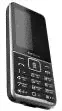 Сотовый телефон TEXET TM-D421 Black оптом в Екатеринбурге или в Свердловской области-3
