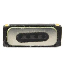 Динамик (speaker) teXet iX TM-4772 Динамик (speaker) teXet iX TM-4772-0