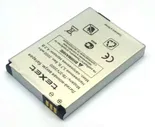 Aккумулятор для телефона TEXET TB-37V1500 Original