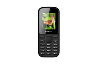 Телефон мобильный TeXet TM-130