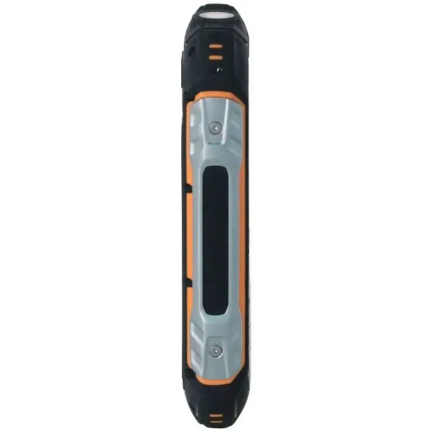 Телефон Texet TM-530R Black-3