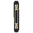 Мобильный телефон Texet TM-D429 Black