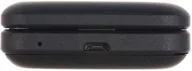 Texet Сотовый телефон teXet TM-405 Black мобильный телефон