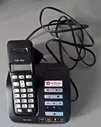 Стационарный телефон Texet TX-d5350a