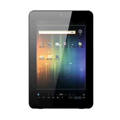 Характеристики планшета Texet TM-7043XD-1
