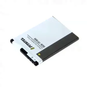Аккумулятор для телефона Texet TM-B410 - Pitatel-2