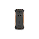 Мобильный телефон teXet TM-530R Black в Москве