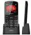 Сотовый телефон TEXET TM-B227 Black оптом в Екатеринбурге или в Свердловской области-2