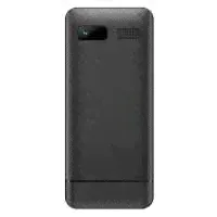 Мобильный телефон Texet TM-207 Black