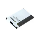 Аккумулятор для телефона Texet TM-B410 - Pitatel