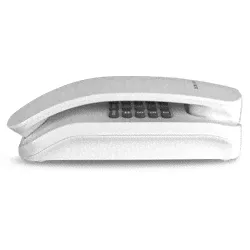 teXet TX-215 ()