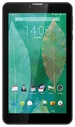 Планшет teXet ТМ-7876 (X-PAD QUAD 7) 3G 4GB Черный