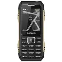 Сетевое зарядное устройство для Телефон teXet TM-D424
