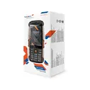 Мобильный телефон teXet TM-D426