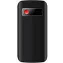 Texet Мобильный телефон teXet TM-B315 Black мобильный телефон