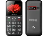 Сотовый телефон teXet TM-B226