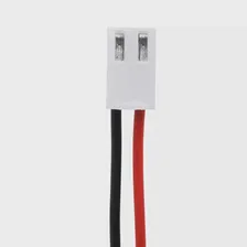 Телефон Texet TM-302 Черно-красный