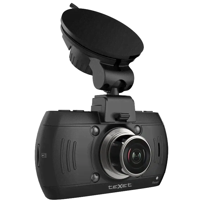 Видеорегистратор Texet DVR-548FHD в Краснодаре