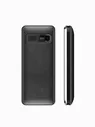 Мобильный телефон teXet TM-D421 teXet