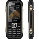 Texet TM-D428 мобильный телефон