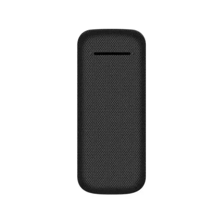 Мобильный телефон teXet TM-219 Black в Москве-4