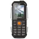 Телефон teXet TM-D429 отзывы
