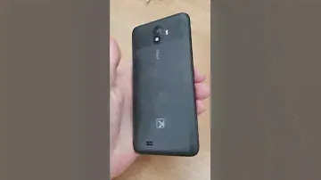 Texet 5077 тмб