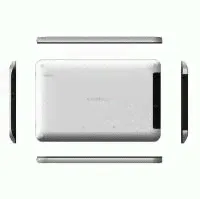 Характеристики планшета Texet TM-7043XD-2