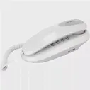 Проводной телефон Texet TX-236 цена, купить в Москве, отзывы, характеристики, обзор