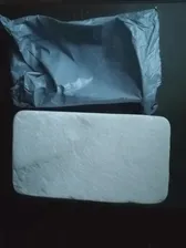 🛍 Закаленное стекло для TeXet -TM 5077, 5076, 5075, 5073, 5084, переднее, 5083, защитное стекло, прозрачная пленка для экрана Защитное стекло для экрана