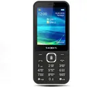 Texet TM-D327 black
