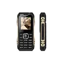 Сотовый телефон teXet TM-D429 P538429