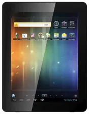 Планшет teXet TM-9741 Wi-Fi 8GB