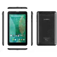 Планшет Texet TM-7876 3G