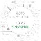 АКБ для Texet TM-B227, TM-B226, TM-B302, TM-B201-0