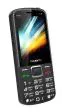 Сотовый телефон TEXET TM-B414 Black оптом в Екатеринбурге или в Свердловской области