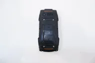 Мобильный телефон teXet TM-519R Black